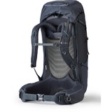 Gregory Baltoro 65 rugzak Blauwgrijs, 65 l, Maat L