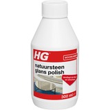 HG Natuursteen glans polish reinigingsmiddel 300ml