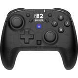 HORI  gamepad Zwart