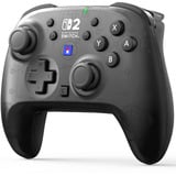 HORI  gamepad Zwart