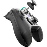 HORI  gamepad Zwart