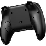 HORI  gamepad Zwart