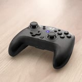 HORI  gamepad Zwart