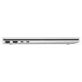 HP OmniBook 5 Flip 2-in-1 14-fp0250ndx 14"  laptop Zilver | Core 5 120U | Intel Graphics | 8 GB | 512 GB SSD | Touch