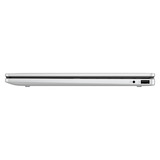 HP OmniBook 5 Flip 2-in-1 14-fp0250ndx 14"  laptop Zilver | Core 5 120U | Intel Graphics | 8 GB | 512 GB SSD | Touch