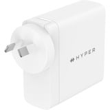 Hyper HyperJuice 140W PD 3.1 USB-C Charger Wit