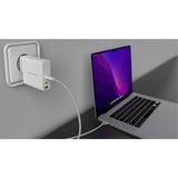 Hyper HyperJuice 140W PD 3.1 USB-C Charger Wit