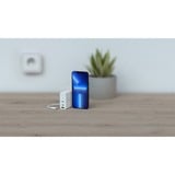 Hyper HyperJuice 140W PD 3.1 USB-C Charger Wit