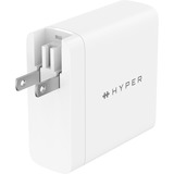 Hyper HyperJuice 140W PD 3.1 USB-C Charger Wit