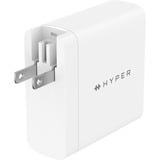 Hyper HyperJuice 140W PD 3.1 USB-C Charger Wit