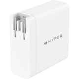 Hyper HyperJuice 140W PD 3.1 USB-C Charger Wit