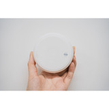 Imou ZGA1 gasdetector voor natuurlijk gas gasmelder Wit