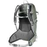 Jack Wolfskin Prelight Vent 25 S-L rugzak Mint
