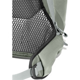 Jack Wolfskin Prelight Vent 25 S-L rugzak Mint
