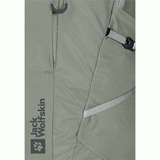 Jack Wolfskin Prelight Vent 25 S-L rugzak Mint