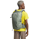 Jack Wolfskin Prelight Vent 25 S-L rugzak Mint