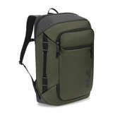 Jack Wolfskin TECTON PACK 30 rugzak Olijfgroen