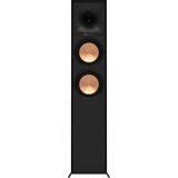 Klipsch R-600F luidspreker Zwart