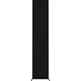 Klipsch R-600F luidspreker Zwart