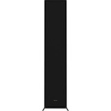 Klipsch R-600F luidspreker Zwart