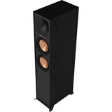 Klipsch R-600F luidspreker Zwart