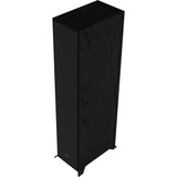 Klipsch R-600F luidspreker Zwart
