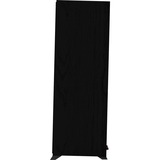 Klipsch R-600F luidspreker Zwart