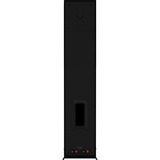 Klipsch R-600F luidspreker Zwart