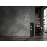 Klipsch R-600F luidspreker Zwart