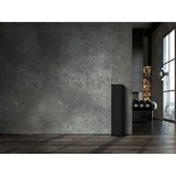 Klipsch R-600F luidspreker Zwart
