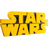 LEGO LEGO Star Wars TBA Constructiespeelgoed 