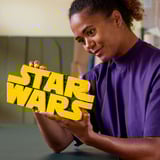 LEGO LEGO Star Wars TBA Constructiespeelgoed 