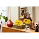 LEGO LEGO Star Wars TBA Constructiespeelgoed 