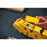 LEGO LEGO Star Wars TBA Constructiespeelgoed 
