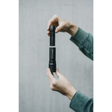 Ledlenser  zaklamp Zwart