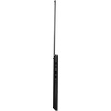 Lenovo ThinkPad T16 Gen 5 Intel (21WT005FMH) 16"  Copilot+ laptop Zwart | Ultra 7 355 | Intel Graphics | 32 GB | 512 GB SSD