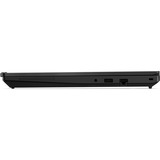 Lenovo ThinkPad T16 Gen 5 Intel (21WT005FMH) 16"  Copilot+ laptop Zwart | Ultra 7 355 | Intel Graphics | 32 GB | 512 GB SSD