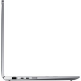 Lenovo ThinkPad X1 2-in-1 Gen 9 (21KE003RMH) 14"  laptop Aluminium | Core Ultra 7 155U | Intel Graphics | 16GB | 512GB SSD | Touch