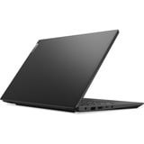 Lenovo V14 G4 AMN (82YT00M3MH) 14" laptop Zwart | Ryzen 5 7520U | Radeon 610M Graphics | 8 GB | 256 GB SSD