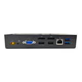 Lenovo  dockingstation 