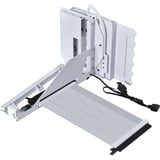 Lian Li Multi-Directional Vertical GPU Bracket Kit riser card Wit