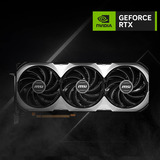 MSI MAG Infinite S3 14NVM7-3002EU gaming pc Zwart | Core i7-14700F | RTX 5060 Ti | 16 GB | 1 TB SSD