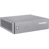 Mini S06 MD35315 barebone