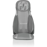 Medisana Comfort massagekussen MC 826 Grijs