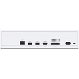 Microsoft Xbox Series S 512GB spelconsole Wit/zwart, 512 GB