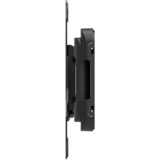 Neomounts by Newstar Select WL40S-840BL12 tv wandsteun bevestiging Zwart