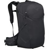 Osprey Sportlite 25 rugzak Donkergrijs, 25 Liter, M/L, Dark Charcoal Grey