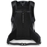 Osprey Sportlite 25 rugzak Donkergrijs, 25 Liter, M/L, Dark Charcoal Grey