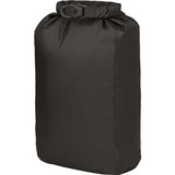 Osprey UL Dry Sack 6 packsack Zwart, 6 liter
