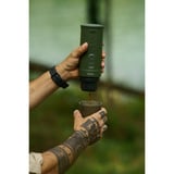 OutIn Nano Portable Espresso Machine - Forest Green espressomachine Groen, 80 ml, USB-C